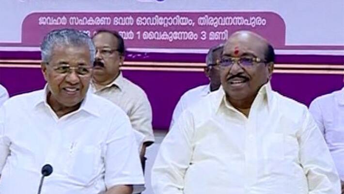 kerala brahmin sabha backs off from women wall kerala brahmin sabha backs off from women wall