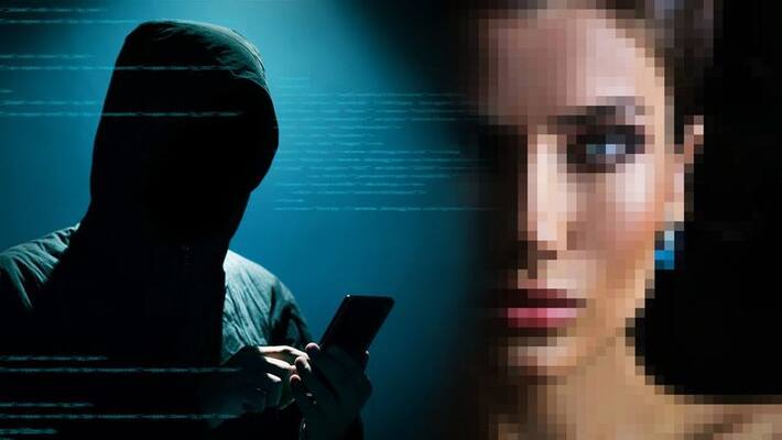 Pakistan terror groups use women to 'honey trap' youths Pakistan terror groups use women to 'honey trap' youths