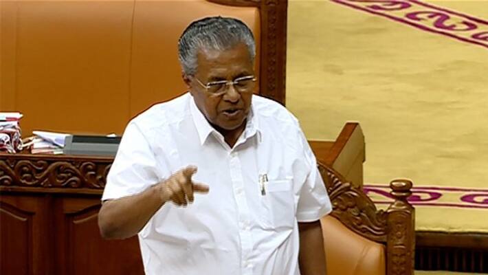 media controlling will change order assures cm in assembly media controlling will change order assures cm in assembly
