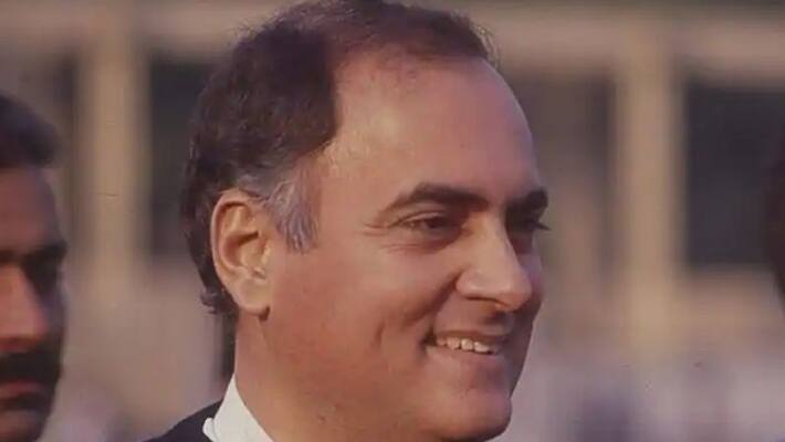 LTTE new version Rajiv Gandhi's assassination LTTE new version Rajiv Gandhi's assassination