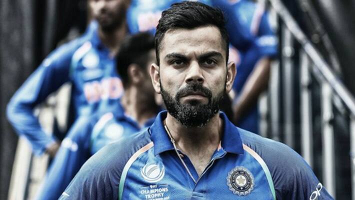 saba karim advises how virat kohli lead indian team win icc tournaments saba karim advises how virat kohli lead indian team win icc tournaments
