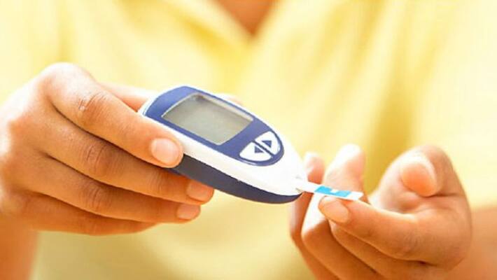 how we can resist diabetes and its causes as well as treatment methods how we can resist diabetes and its causes as well as treatment methods