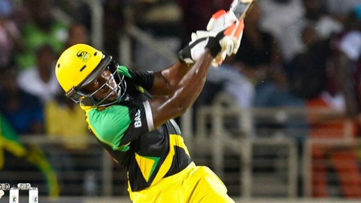 norther warriors win t10 league title norther warriors win t10 league title