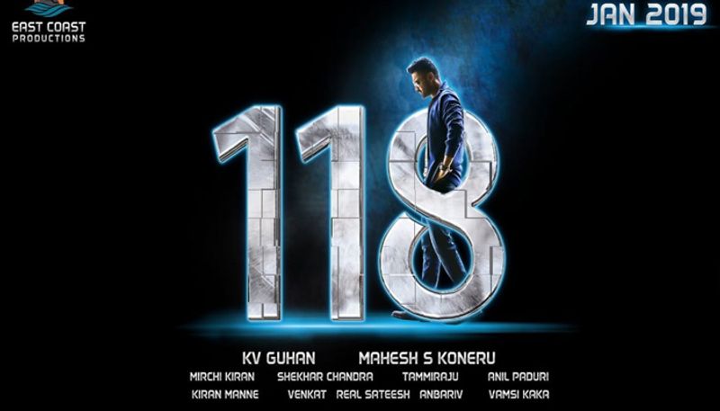 unlucky heroes in tollywood