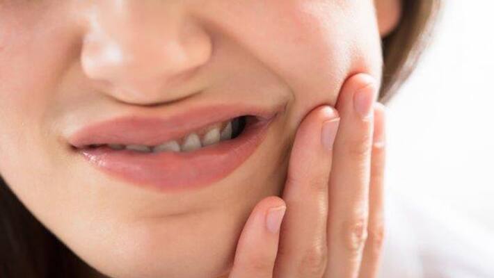 tips for looking after sensitive teeth tips for looking after sensitive teeth