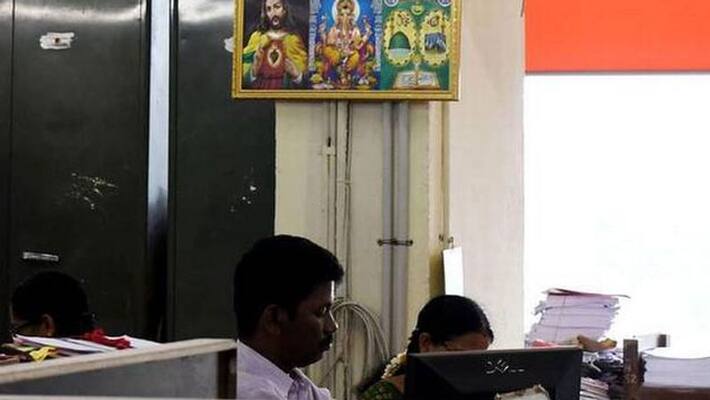 tamilnadu government office god photos ban tamilnadu government office god photos ban