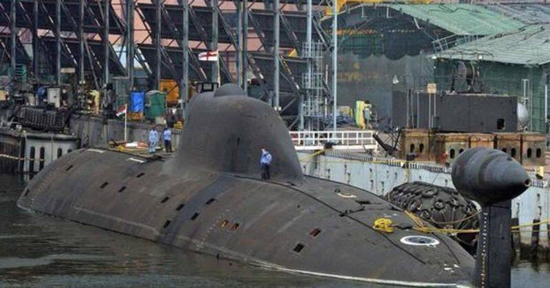 "The achievement of INS Arihant and the nuclear triad will further India's strategic and security interests. It also reaffirms India's historical commitment to peaceful coexistence," said BJP president Amit Shah.
