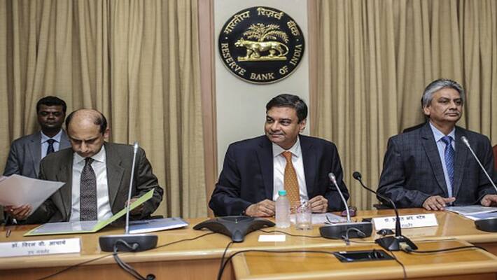 reserve bank monetary policy reserve bank monetary policy