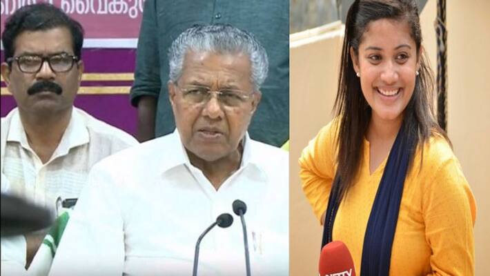 cp-sugathan-who-heckled-woman-journo-kerala-women-wall-council-announced-cm cp-sugathan-who-heckled-woman-journo-kerala-women-wall-council-announced-cm
