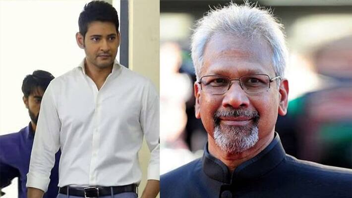 maniratnam another multistarer maniratnam another multistarer