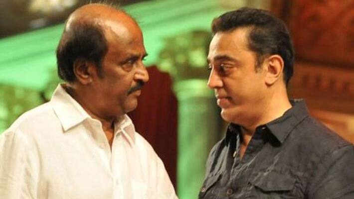 Gaja cyclone... rajini slient Gaja cyclone... rajini slient