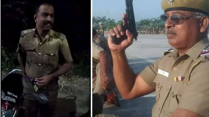 cop caught red-handed while flashing at schoolgirl cop caught red-handed while flashing at schoolgirl