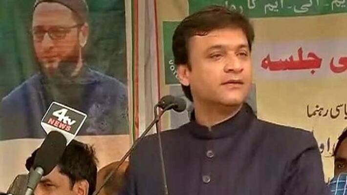 akbaruddin owaisi taking treatment in london hospital akbaruddin owaisi taking treatment in london hospital
