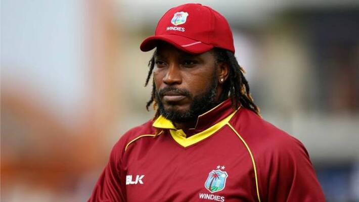 chris gayle opines that kl rakul the successor of virat kohli chris gayle opines that kl rakul the successor of virat kohli