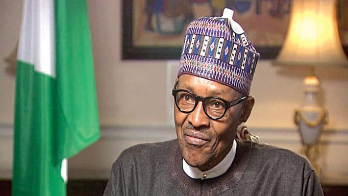 nigerian-president-denies-dying-and-being-replaced-by-clone nigerian-president-denies-dying-and-being-replaced-by-clone