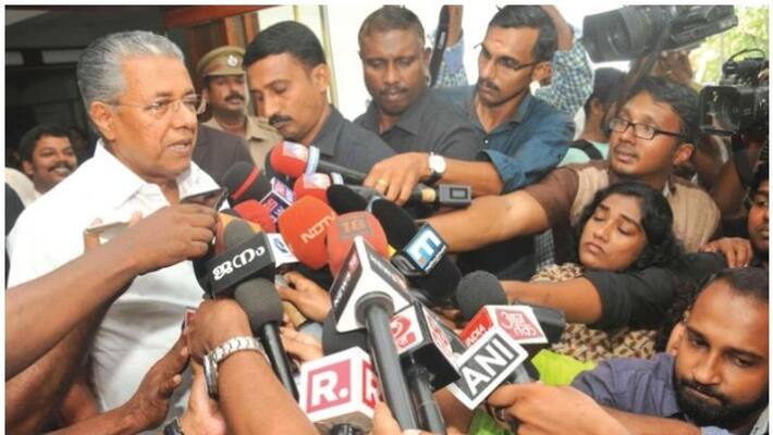 cm on media-controlling controversy cm on media-controlling controversy