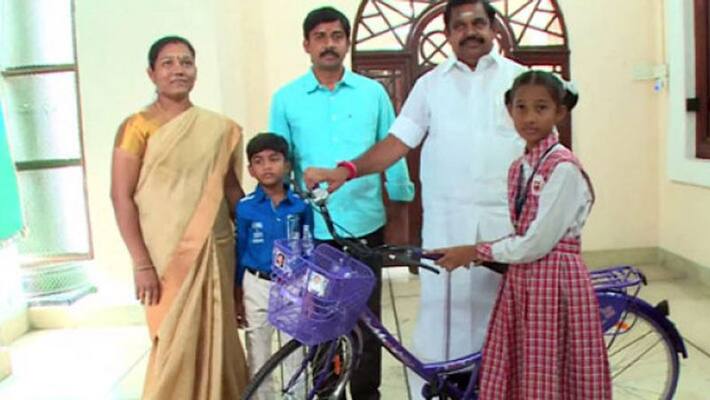Gaja cyclone... childfund relief Gaja cyclone... childfund relief
