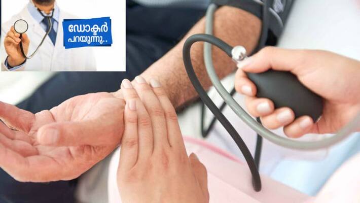doctor explains about liver diseases and its treatment methods doctor explains about liver diseases and its treatment methods