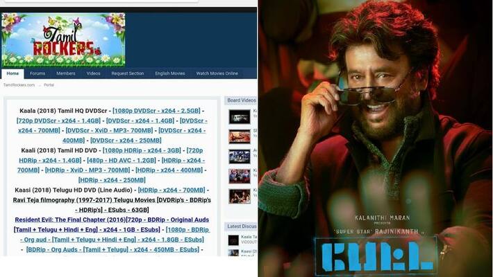 Petta Single track release before sun pictures Petta Single track release before sun pictures