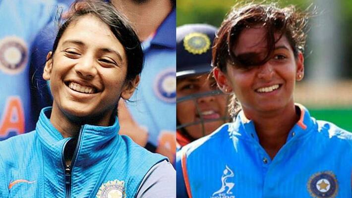 Eight IPL franchises confirmed bid for WIPL teams Eight IPL franchises confirmed bid for WIPL teams
