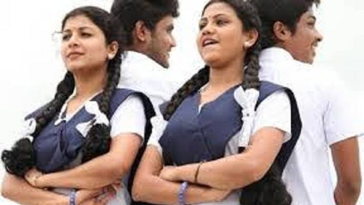 Some In Delhi Schoolboys' Instagram Chatroom Horror Above 18, Identified Some In Delhi Schoolboys' Instagram Chatroom Horror Above 18, Identified