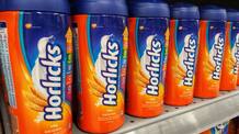 Hindustan Unilever drops 'health' label from Horlicks, calls its 'functional nutritional drink'