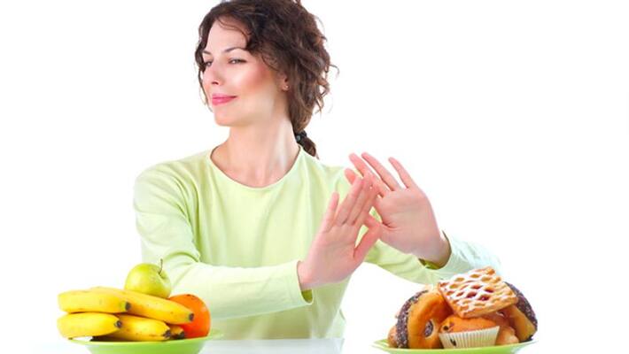 we have to take fruits for breakfast for healthy life we have to take fruits for breakfast for healthy life