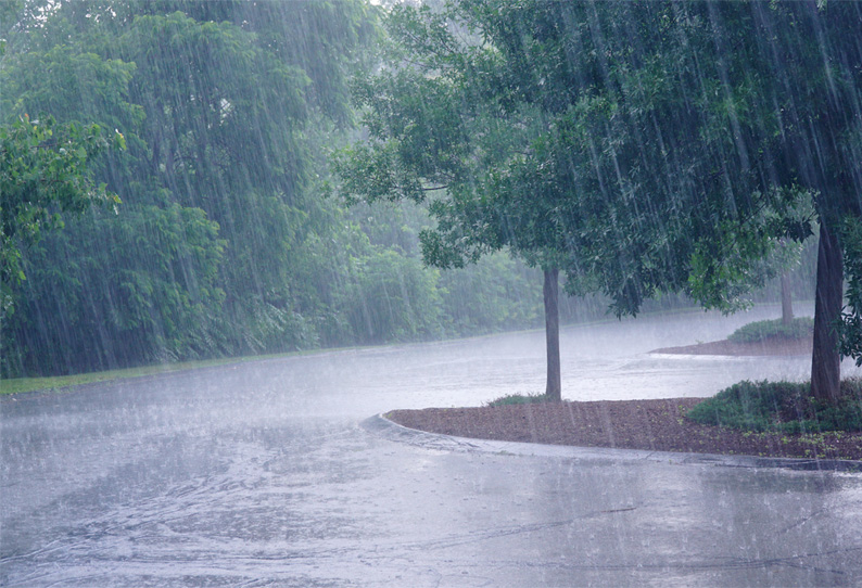 tamilnadu cyclone... heavy rain alert tamilnadu cyclone... heavy rain alert