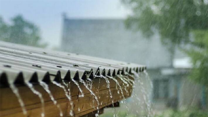 heavy rain alert heavy rain alert