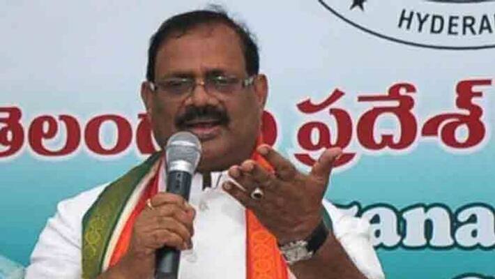 t-congress inchage khuntia comments on clp merger t-congress inchage khuntia comments on clp merger