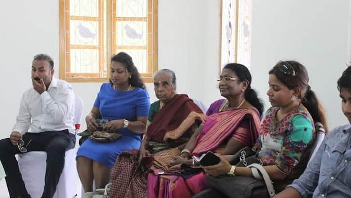 Lyca subashkaran sung a song about srilanga tamils Lyca subashkaran sung a song about srilanga tamils