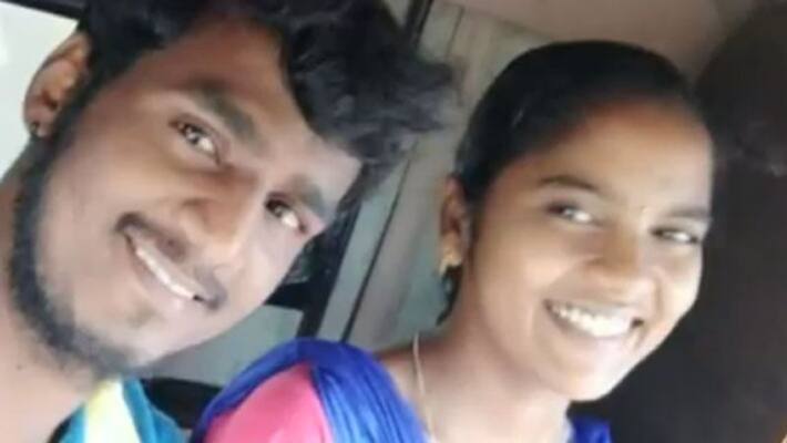 2nd marrige... youth arrest 2nd marrige... youth arrest