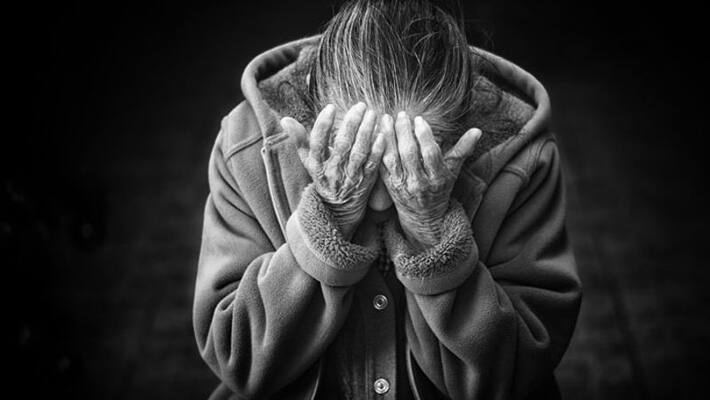 psyco youths raping elderly women in madurai psyco youths raping elderly women in madurai