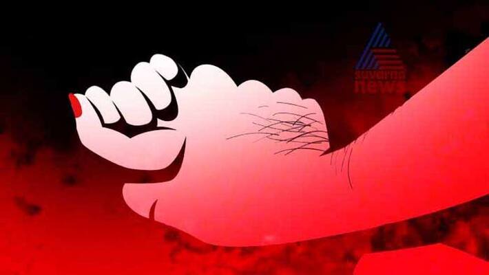 brutal rape in parassinikadavu teenager trapped through fake facebook id of a girl brutal rape in parassinikadavu teenager trapped through fake facebook id of a girl