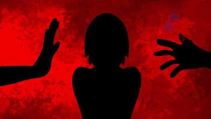 case against father for sexual harrasment of 14 year boy case against father for sexual harrasment of 14 year boy