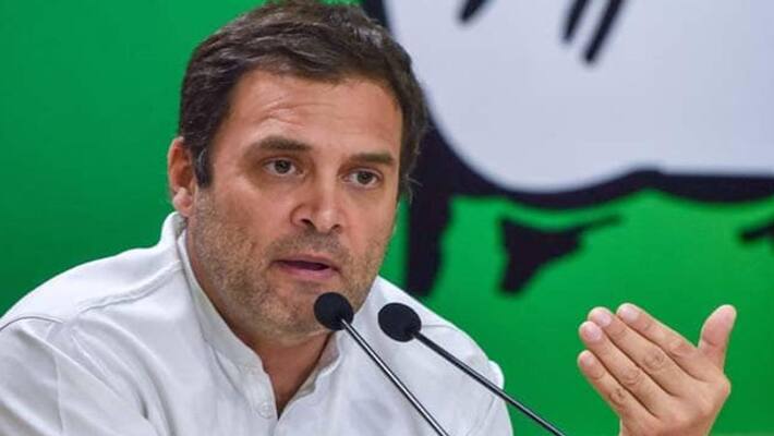 bjp lawmaker for calling rahul gandhi pappu bjp lawmaker for calling rahul gandhi pappu