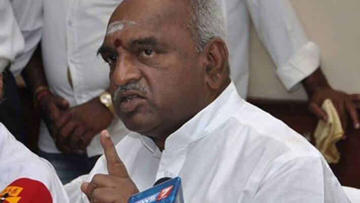 pon radhakrishnan accept pon radhakrishnan accept