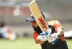India vs Australia: Virat Kohli and Co's No 1 Test ranking on the line