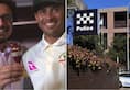 India vs Australia: Usman Khawaja's brother arrested ahead of first Test