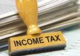 Demonetization Effect: Filing Of Income Tax Returns Rises 50% So Far This Year