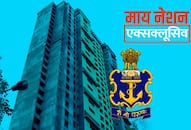 Another Adarsh scam? Naval authorities flout rules while issuing NOCs to private builders in Mumbai
