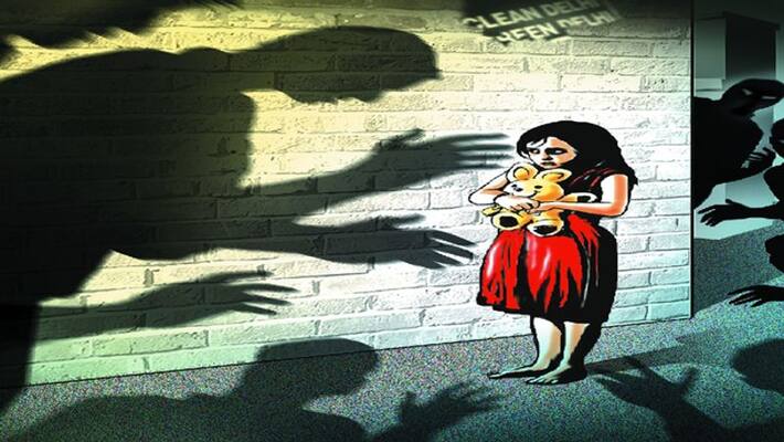 si raped 10 year old girl in chennai si raped 10 year old girl in chennai