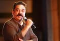Kamal Haasan lashes out at Palaniswami over Pollachi assault case