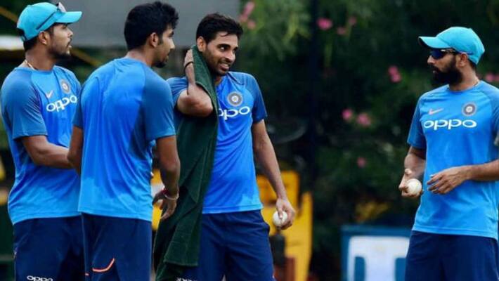 here is the 3 players name who are going to play in first test against australia here is the 3 players name who are going to play in first test against australia