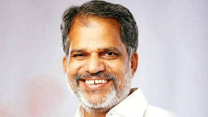 ldf will call meetings of women organizations ldf will call meetings of women organizations