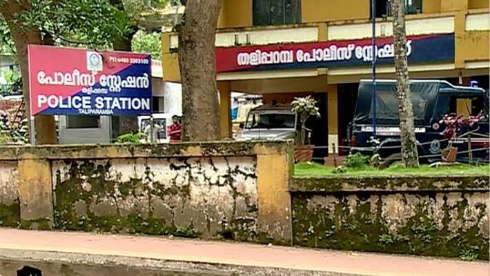 gang rape against minor girl police may register case against more people gang rape against minor girl police may register case against more people