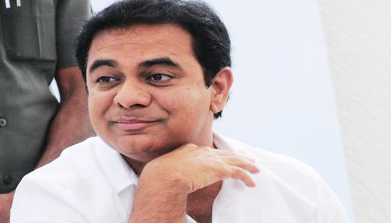 Congress yet to zero in on Telangana's Huzurabad bypoll candidate lns