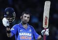 Former Indian opener Gautam Gambhir announces retirement from cricket