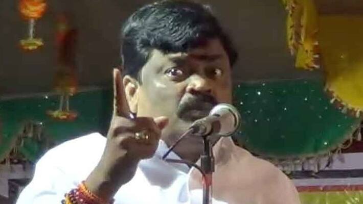 From OC Coconut to OC Biryani .. Those who practice walking and killing .. Bleach DMK .. From OC Coconut to OC Biryani .. Those who practice walking and killing .. Bleach DMK ..