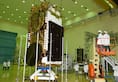 India's heaviest satellite GSAT-11 is ready for launch